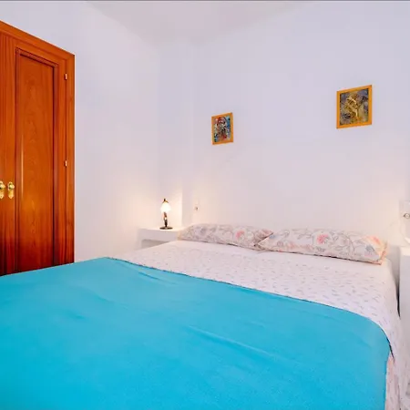 Aldea Del Mar Id67 Διαμέρισμα